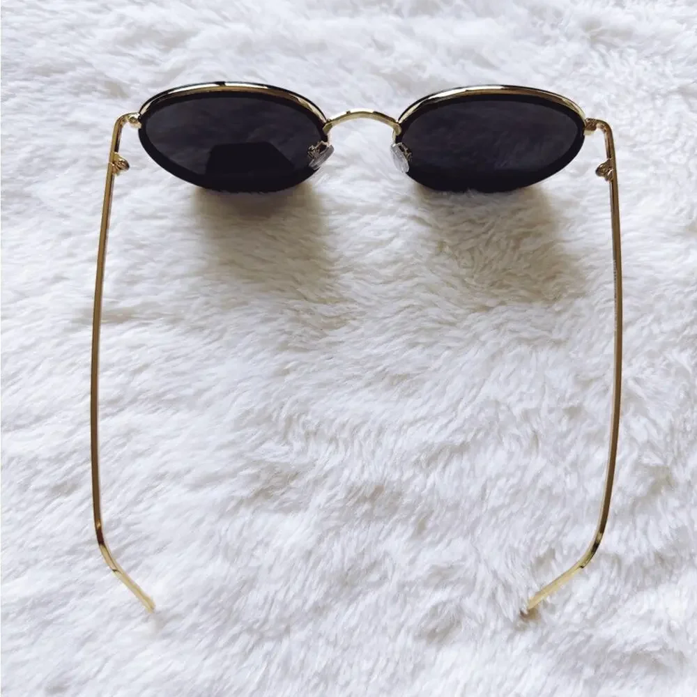 Stylens these classic